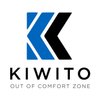 Kiwito_69