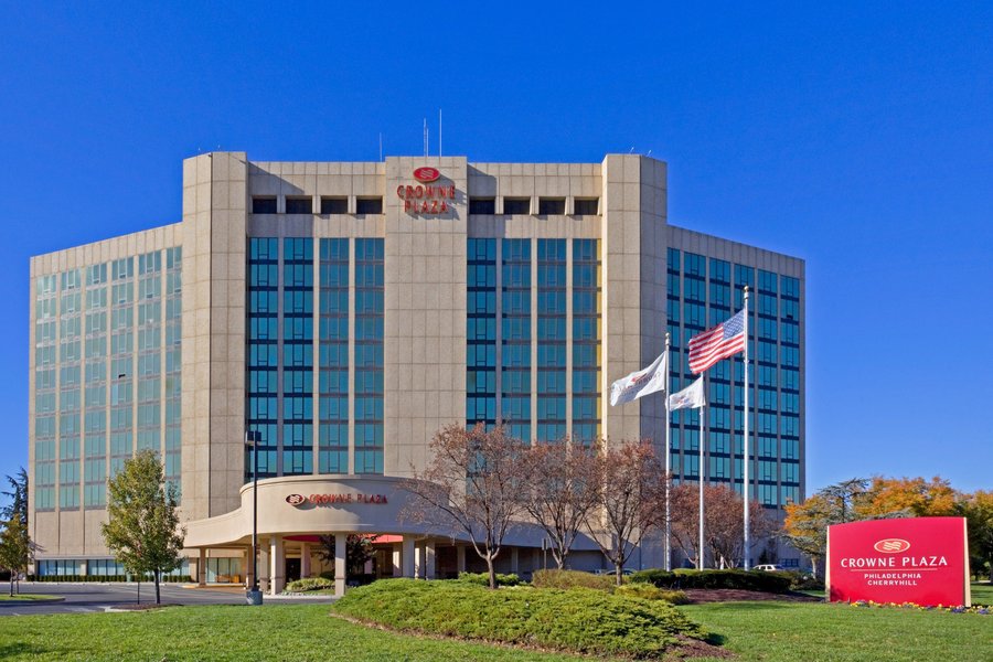 crowne-plaza-hotel-philadelphia-cherry-hill-90-1-2-9-updated