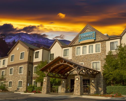 The 10 Best Cheap Hotels In Colorado Springs Dec 2020 With Prices Tripadvisor