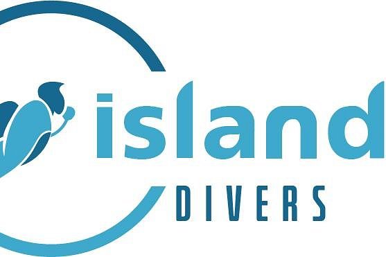 Island Divers image