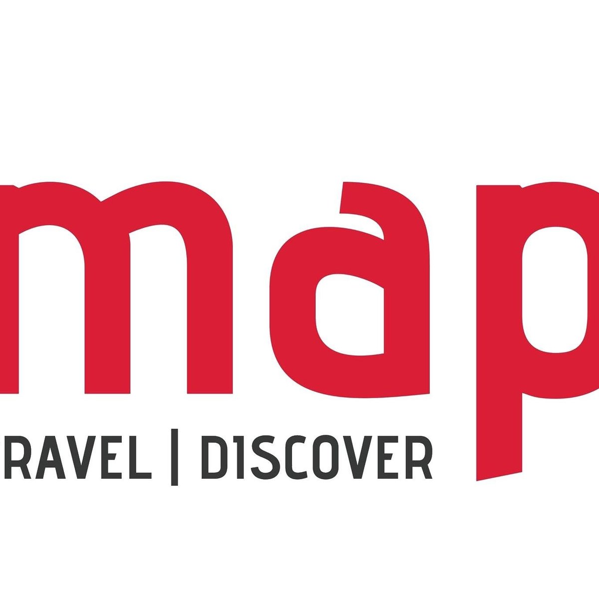 MAP TRAVEL SDN BHD - All You Need to Know BEFORE You Go (2024)