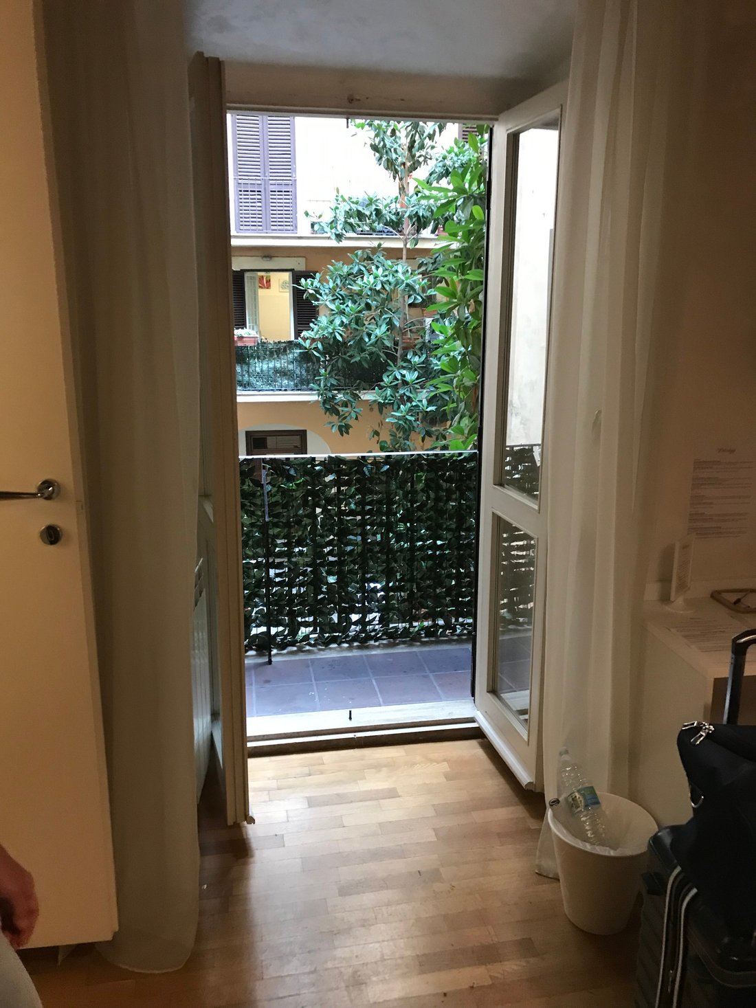 DULCIS INN PANTHEON Updated 2024 Prices & Reviews (Rome, Italy)