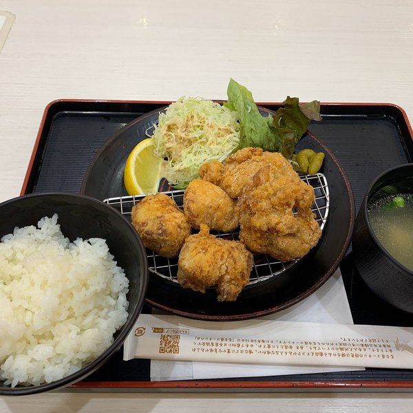 가와사키 Coco Ichibanya JR Kawasaki West Entrance-Dori 근처 맛집 Best 10 - Tripadvisor 가와사키 Coco Ichibanya JR Kawasaki... 