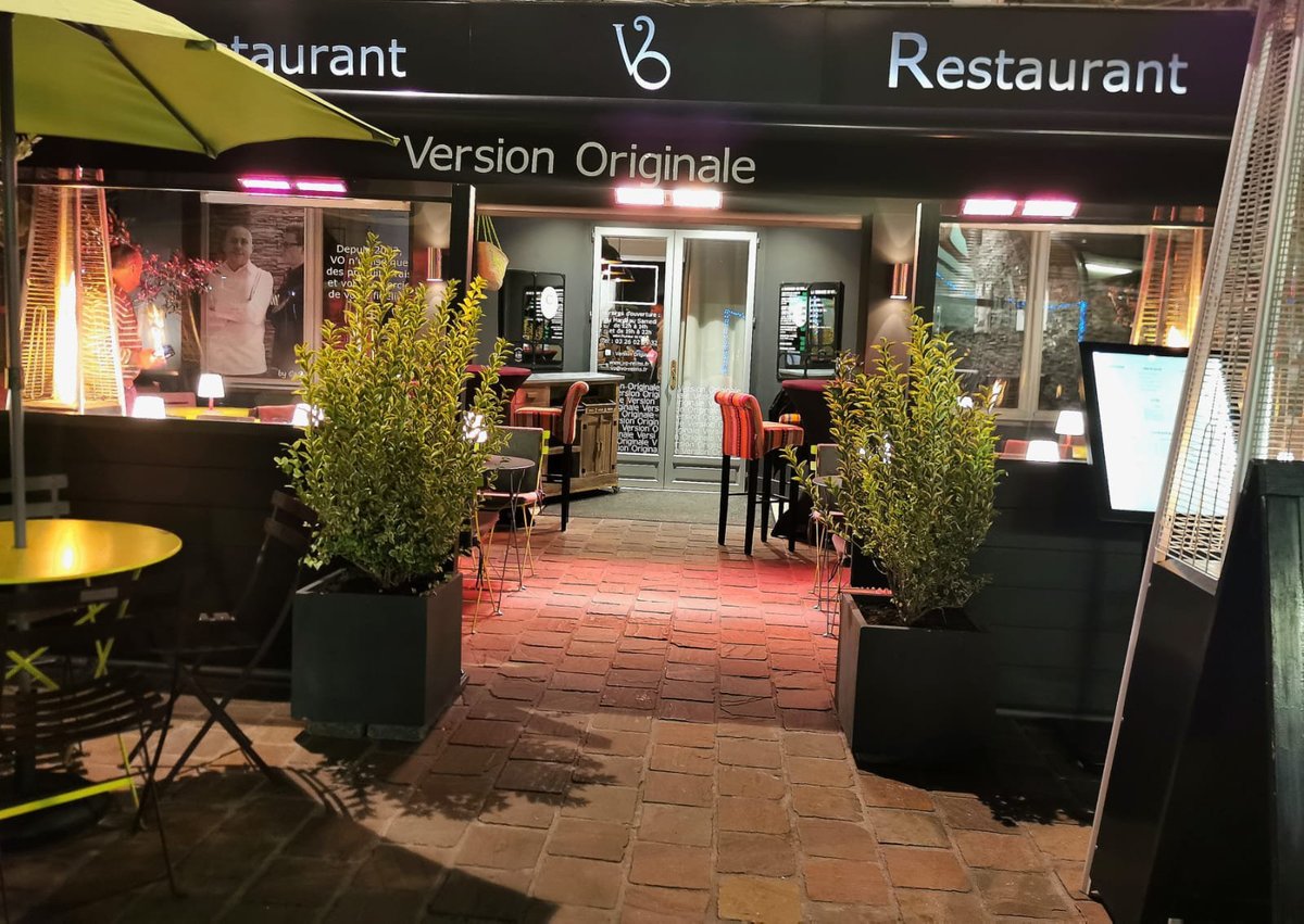 THE 10 BEST Restaurants in Reims (Updated April 2024) - Tripadvisor