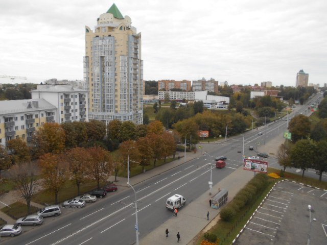 Фото гостиница днепр в могилеве