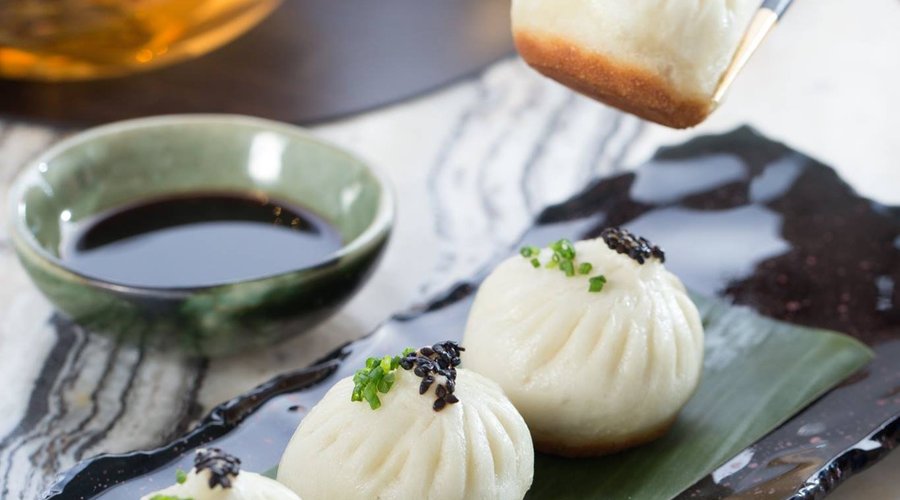 Shen Jian Bao
