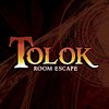 Tolok Room Escape