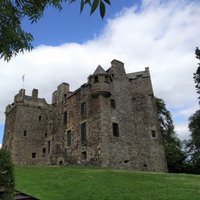 ELCHO CASTLE (Perth) - All You Need to Know BEFORE You Go