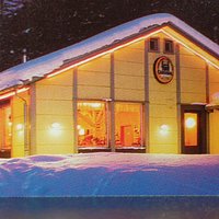Gommer Winter