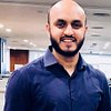 Avinash Udupa