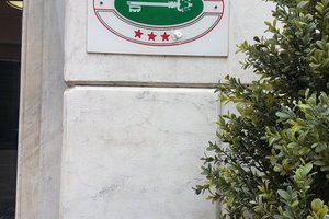 Ristorazione