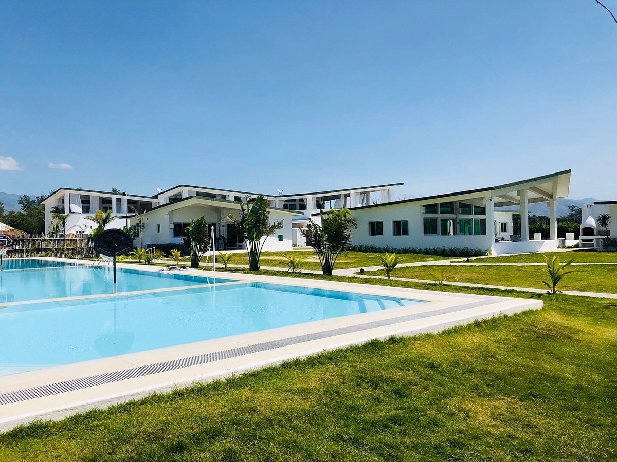 Sundowners Beach Villas Updated 2021 Villa Reviews Botolan Philippines Tripadvisor 5496