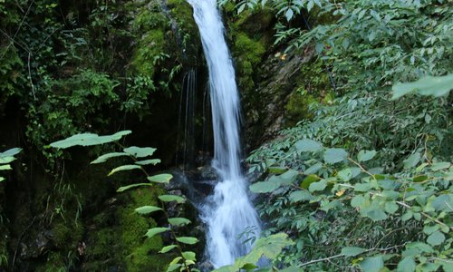 Amieva, Spanien Tourismus in Amieva Tripadvisor