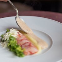 Restaurant Calla's