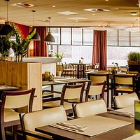 Johnny's Steakhouse