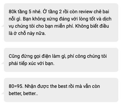 Con Best Nghĩa Là Gì - Tìm Hiểu Ý Nghĩa Và Cách Sử Dụng