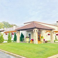 Il Villaggio Restaurant