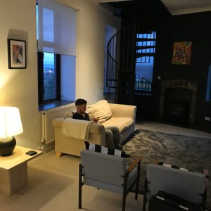 Photos During our stay