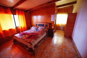 Phòng & Phòng Suite
