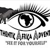 Authentic Africa Adventure