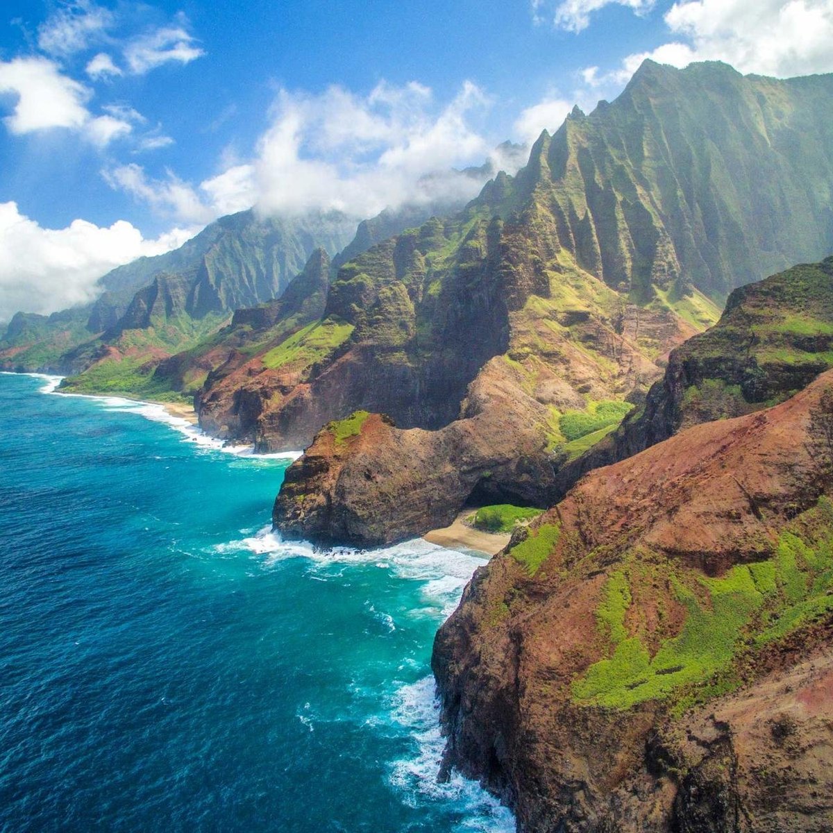 Aloha Tour Kauai (HI): Hours, Address - Tripadvisor