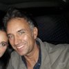 Raffaele B