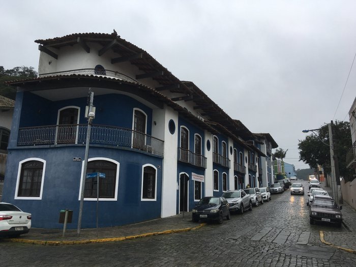 Sad Boy - Itajaí, Santa Catarina, Brasil