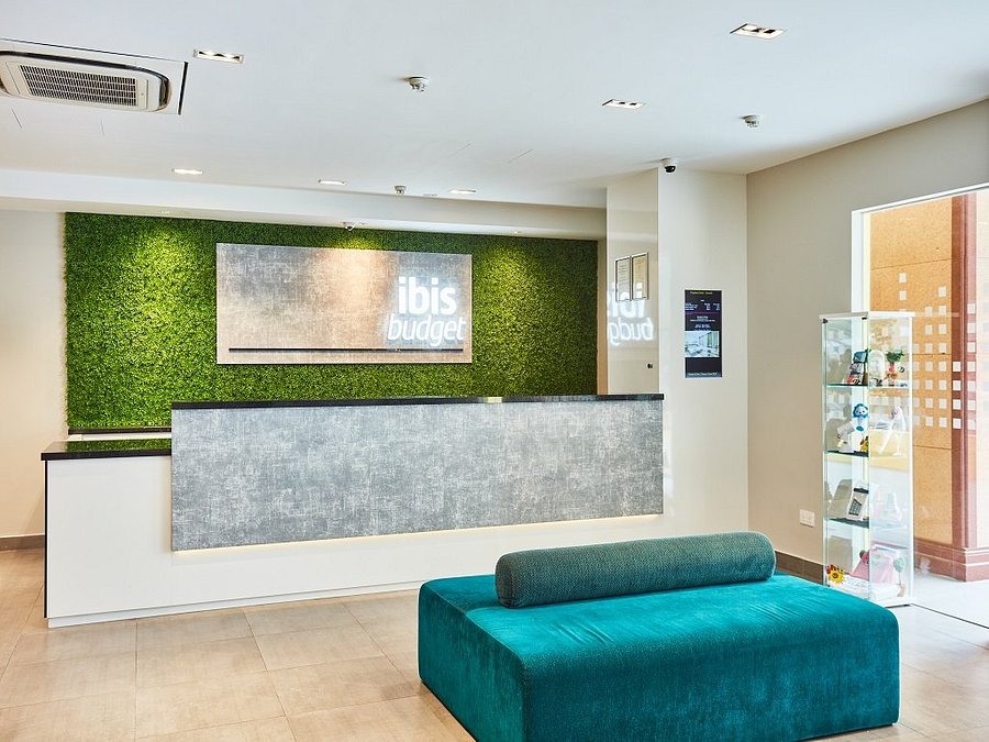 Ibis Budget Singapore Emerald 41 1 6 8 Prices Hotel Reviews Tripadvisor Ibis Budget Singapore Emerald 41 1 6 8 Prices Hotel Reviews Tripadvisor