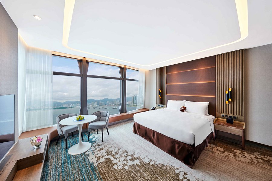 One Eight One Hotel Serviced Residences 153 1 6 3 Updated 21 Prices Reviews Hong Kong Tripadvisor One Eight One Hotel Serviced Residences 153 1 6 3 Updated 21 Prices Reviews Hong Kong Tripadvisor