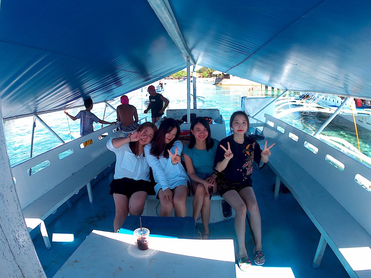 Cebu Island Hopping Tour All You Need To Know Before You Go 2024 4473