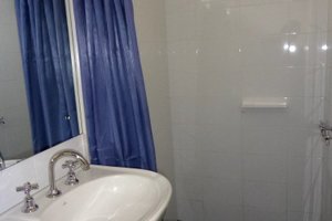 Room & Suite
