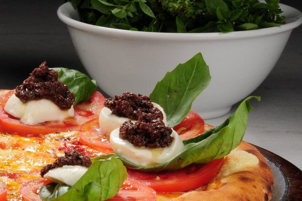 Os 10 melhores pizzarias Presidente Prudente - Tripadvisor