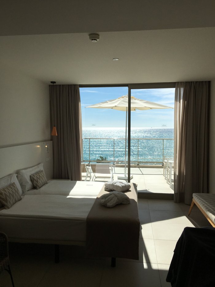 Imagen 18 de Riviera Playa Hotel