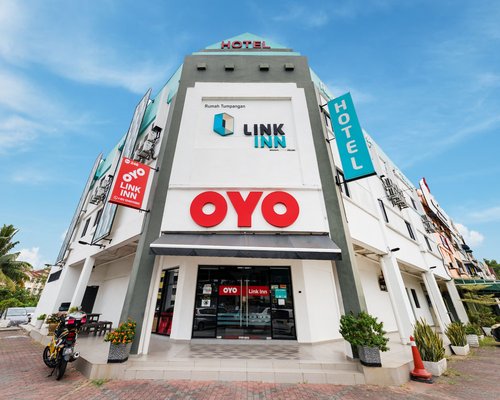 The 10 Closest Hotels To Euro Rich Hotel Skudai Tripadvisor Find Hotels Near Euro Rich Hotel