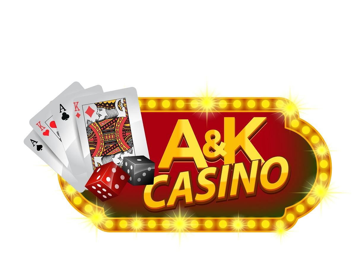 7k 7k kasino website. 7k Casino.