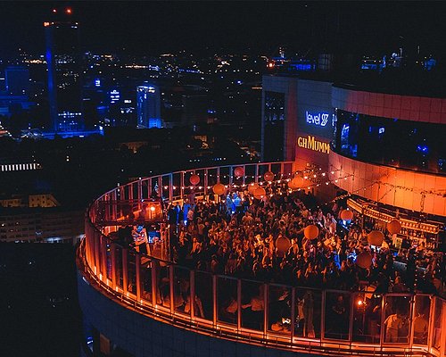 facet debat perler THE 10 BEST Nightlife Activities in Warsaw - Tripadvisor