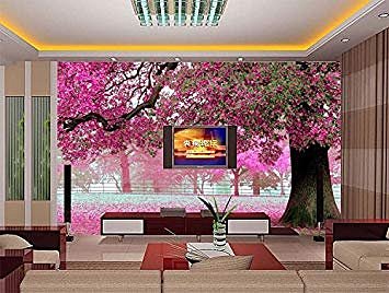 DILEEP HOTEL (Lucknow) - Lodge Reviews, Photos, Rate Comparison - Tripadvisor DILEEP HOTEL (Lucknow) - Lodge Reviews, Photos, Rate Comparison - Tripadvisor