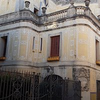 Casa Marc Viader