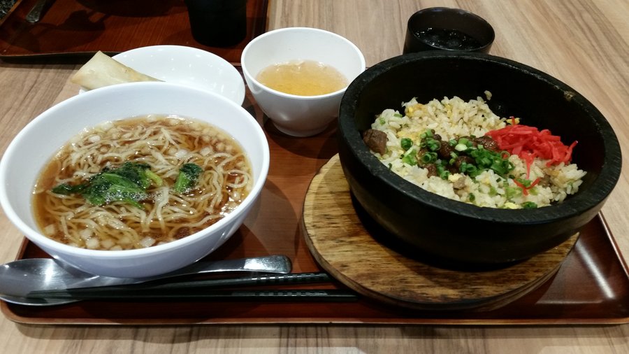 KAKIYASU MEAT EXPRESS AEON MALL KASHIHARA - Restaurant Reviews, Photos & Phone Number - Tripadvisor