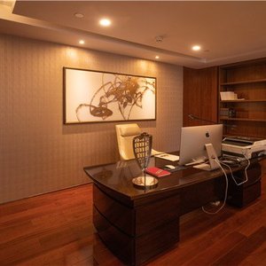 Intercontinental Kunming, hotel in Kunming