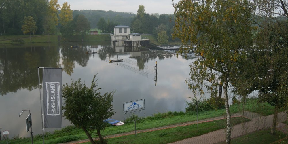 Lingen Tourismus in Lingen Tripadvisor