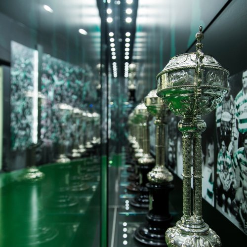 Museu Sporting - All You Need to Know BEFORE You Go (with Photos)