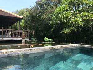 VILLA HOA SU FRANGIPANI - Resort Reviews (Hoi An, Vietnam)