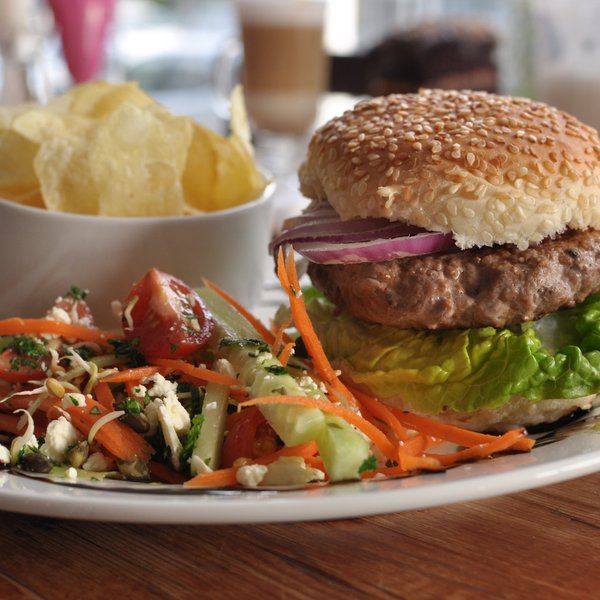 피시 후크 카페 Best 5 - Tripadvisor