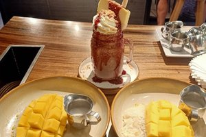 料理