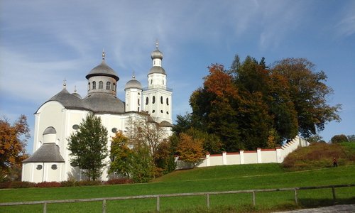 Sielenbach, Deutschland Tourismus in Sielenbach Tripadvisor
