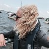 Ankie van den Akker