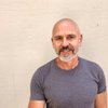 Steven Godbee