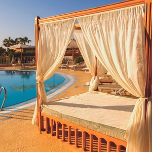 Royal Savoy - Sharm El Sheikh, hotel in Sharm El Sheikh