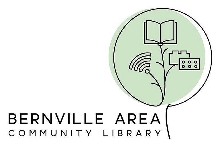 Bernville Area Community Library image